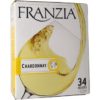 Franzia Chardonnay 5L - Image 2