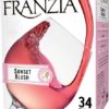 Franzia Sunset Blush 5L