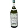Tribuno Dry   1.0 Ltr 1L - Image 2