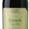 Emmolo Napa Valley Merlot 750ML - Image 3