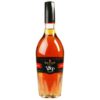 Camus Vsop Cognac 750ML - Image 3