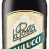 La Posta Malbec Angel Palucci 750ML - Image 2