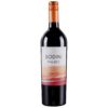 Bodini Malbec 750ML - Image 2