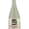 Living Jewel Sake By Tozai 750ML - Image 3