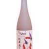 Snow Maiden Nigori Sake 750ML - Image 3
