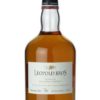 Leopold Small Batch Whiskey 750ML - Image 3