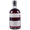 Leopold Michigan Cherry Whiskey 750ML - Image 2
