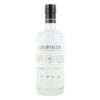 Leopold American Gin 750ML - Image 3