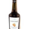 Leopold Peach Liqueur 750ML - Image 2