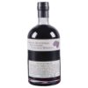 Leopold Blackberry Whiskey 750ML - Image 3