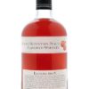 Leopold Peach Whiskey 750ML
