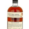 Leopold New York Apple Whiskey 750ML - Image 3