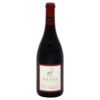 Elk Cove Pinot Noir 750ML - Image 3
