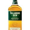 Tullamore Dew 750ML - Image 3