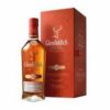 Glenfiddich 21 Yr Old 750ML - Image 3