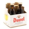 Duvel 4-pk  Nr 12OZ - Image 3