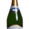 Cooks Grand Reserve 750ML - Image 2