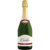 Cooks Brut 750ML
