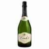 Cooks Extra Dry 750ML - Image 2
