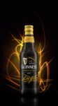 Guinness Foreign Stout Single SNGL