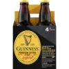 Guinness Foreign Stout 4-pk Nr 12OZ - Image 3
