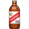 Red Stripe 6-pk Nr 12OZ - Image 3