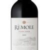 Frescobaldi Remole Rosso 750ML