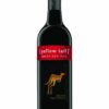 Yellow Tail Rose 750ML