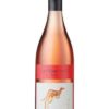 Yellow Tail Rose 1.5L - Image 3