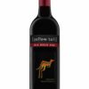 Yellow Tail Big Bold Red 750ML - Image 3