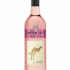 Yellow Tail Pink Moscato 1.5L
