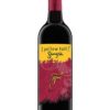 Yellow Tail Sangria 750ML - Image 3