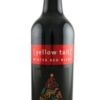 Yellow Tail Smooth Red 750ML - Image 2