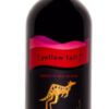 Yellow Tail Smooth Red 1.5L - Image 2