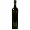 Lucid Absinthe Superieure 750ML - Image 3