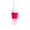 Plastic Shot Glasses 1oz 50ct MISC - Image 2