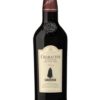 Sandemans Character Sherry 500ML