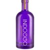 Indoggo Gin 750ML - Image 3
