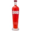 Kinky Red 750ML - Image 3