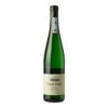 Txomin Etxaniz Getaria White 750ML - Image 3