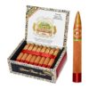 Arturo Fuente Chateau Fuente MISC - Image 3