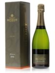 Henriot Brut 750ML