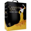Carmina Luna Box White 3LTR - Image 3