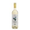 Melea White Organic Grapes 750ML