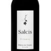 Salcis Crianza 750ML - Image 3