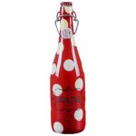 Lolea Sangria #1 Red 750ML