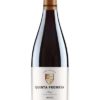 Quinta Promesa Mencia Bierzo 750ML - Image 2