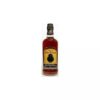 Don Pedro Brandy 750ML
