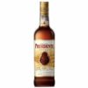 Presidente Brandy 750ML