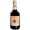 Presidente Brandy 1.75L - Image 3